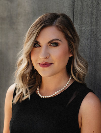 Celsea Noonan